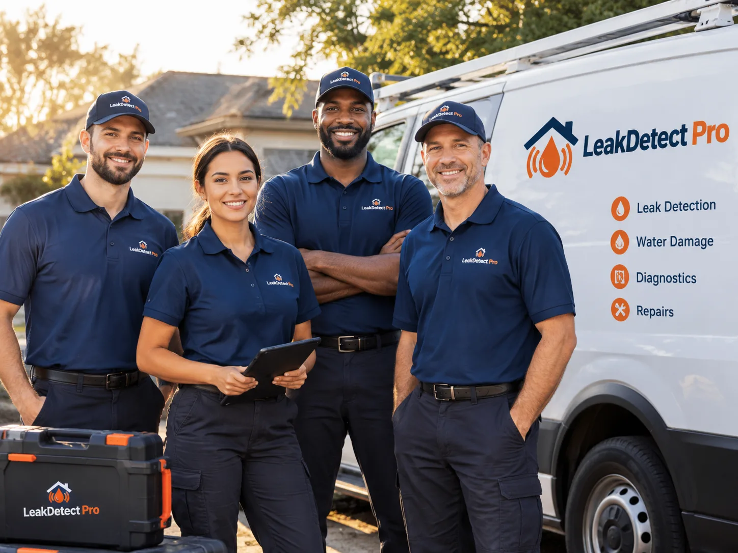 Roof Repair company in Matlock, WA